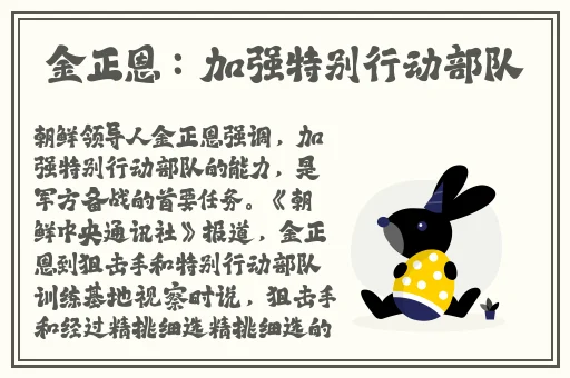 菠萝视频在线视频观看播放